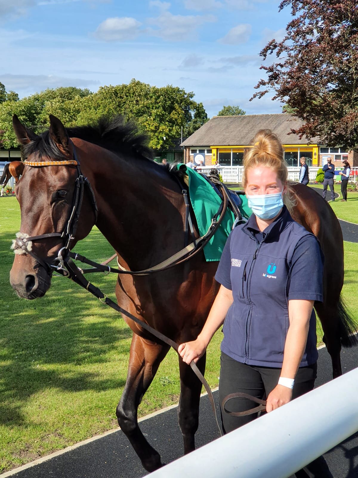 09204ca7-11fe-4f0d-be50-52f597711de2.jpeg